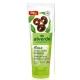 Молочко, крем для тіла